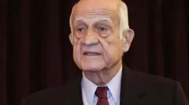 İnan Kıraç'ın evliliği iptal edildi