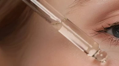 AHA ve BHA nedir? Cilt bakımında nasıl kullanılır?