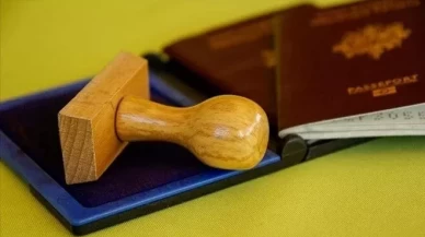 Yurt dışında üniversite kazandılar