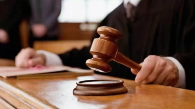 Bozuk para dolandırıcılarına dikkat! Yargıtay'dan emsal karar