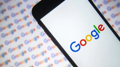 Google'a 355,1 milyon lira ceza