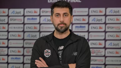 MSK, Can Sevim’le yola devam ediyor