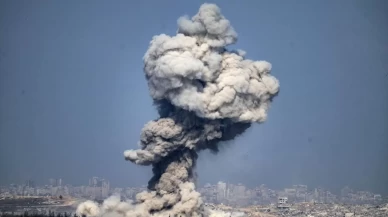 Filistinli direniş grupları İsrail'e karşı uzun süreli yıpratma savaşı vermeye hazır