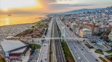 Saat 15.00'e dikkat! O ilde sirenler çalacak