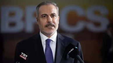 Türk şirketleri ilk kez Pakistan'da petrol ve doğal gaz arayacak