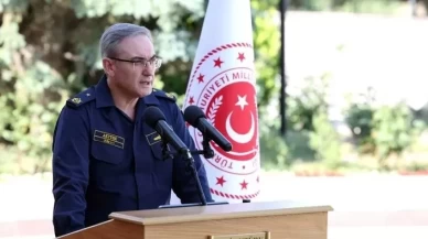 Türkiye'den net mesaj: Talep edilirse Suriye'ye destek veririz