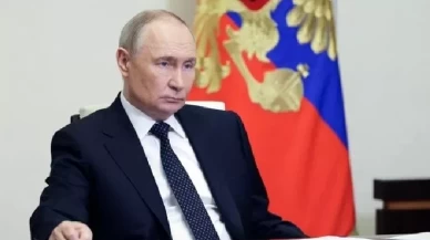 Taliban yönetimini resmen tanıdı