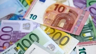 Trump'ın tehdidi Euro'yu vurdu!