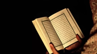 Enbiya Suresi Okumanın Faziletleri Nelerdir? Manevi Hayatınıza Katkıları