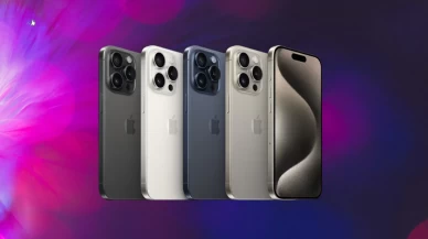 iPhone iOS 18 Telefonunu Sıfırlamak ve Fabrika Ayarlarına döndürmek