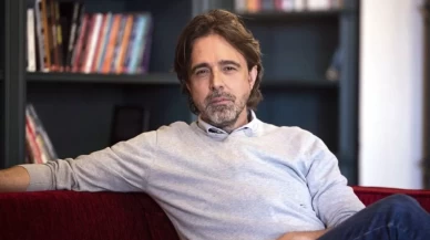 Gazeteci Timur Soykan hakkında karar çıktı