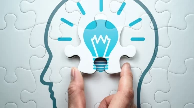 Hayatınızı kolaylaştıracak az bilinen bilgiler