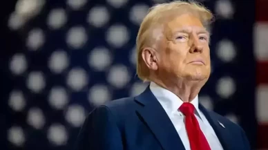 Gazze’de barışa doğru ilk adım: Hamas, Trump’ın Gazze’de ateşkes teklifini kabul etti