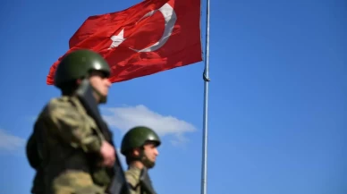 Kabine üyelerinden Terörsüz Türkiye sürecine destek yağdı