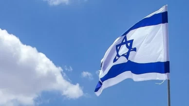 İsrail, 25 ülkenin Gazze’de ‘koşulsuz ve kalıcı ateşkes’ çağrısını reddetti