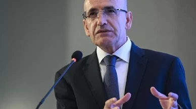 Küresel koşulların zorluklarına rağmen ihracat, dirençli yapısını koruyor