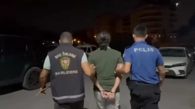 26 ilde FETÖ operasyonu!