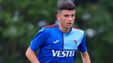 Sakaryaspor, Abdurrahman Bayram'ı renklerine kattı