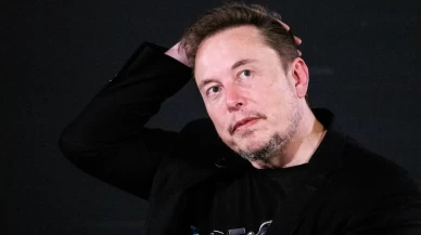 Grok sınırı aştı, Türkiye harekete geçti! Elon Musk’tan ilk açıklama geldi