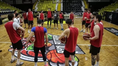 MSK'den yeni sezon öncesi 4 takviye