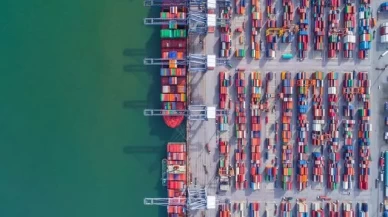 Katar menşeli bazı ürünlerin ithalatında gümrük vergisi sıfır olacak