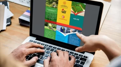 Yeşil dönüşüm uygulamalarında yol haritası yatırımcı tarafından düzenlenebilecek