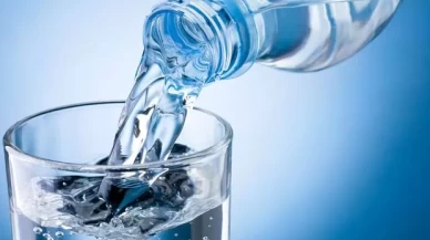 Su içmenin sağlığa 8 şaşırtıcı faydası