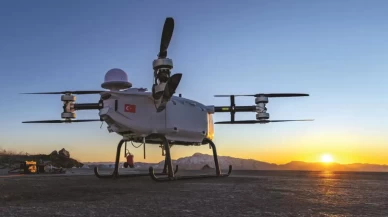 PUHU'nun yetenekleri artıyor