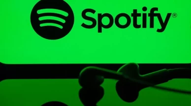Spotify Türkiye'den çekiliyor mu?
