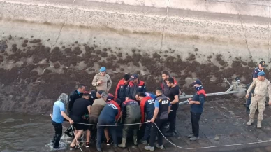 Asker harçlığı biriktirmek için geldiği Nevşehir’de hayatını kaybetti