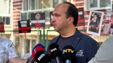 Bolu Baro Başkanı Barut'tan Kartalkaya açıklaması! Cuma gününü işaret etti