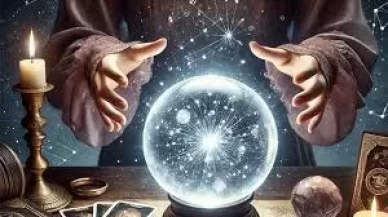 Astrolojiye göre kıskançlıkta zirvedeki 4 burç