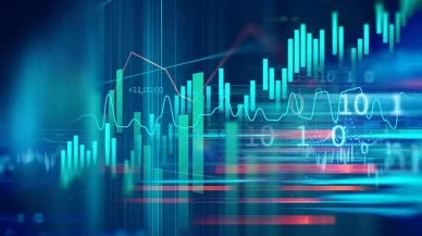 VİOP'ta endeks kontratı güne yükselişle başladı