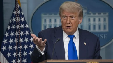 MEGA tasarısı kabul edildi! Trump’ın “Büyük Güzel” planı hayata geçiyor