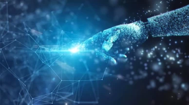 Yapay zekada enerji krizi kapıda