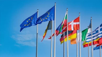 Türkiye bu kararı bekliyordu...