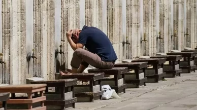 Abdest çeşitleri nelerdir? Hangi durumda hangi abdest alınır?