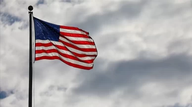 İki ülke arasında diplomatik tansiyon yükseldi! ABD en üst düzey diplomatını geri çağırdı