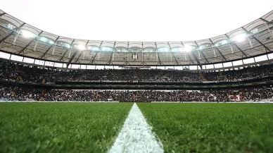 Beşiktaş-Shakhtar Donetsk maçının biletleri satışa çıkıyor