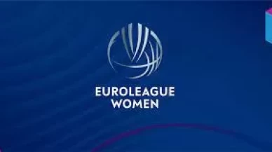 Kadınlar Euroleague’de 2025-2026 sezonu kura çekimi tamamlandı