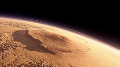 Dünyada az bilinen ilginç gerçekler