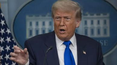 "Putin’le görüştüm, ilerleme yok"