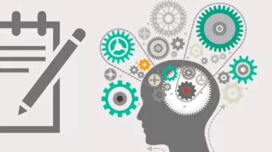 Hayatınızı değiştirecek daha önce duyulmamış bilgiler