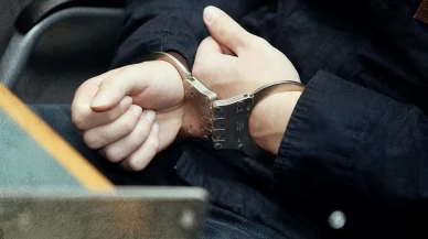 İstanbul'da organize suç örgütüne operasyon!