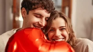 Temmuz ayında aşk kapıyı çalıyor! Bu burçlar yeni aşklara yelken açıyor