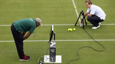 Spor dünyasında teknolojiye güven neden hala eksik?