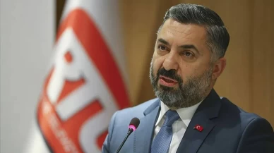 Leman'ı savunmak için ne diyeceklerini şaşırdılar!