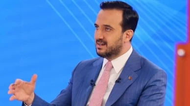 AK Parti İstanbul İl Başkanı Abdullah Özdemir: CHP'ye değil, yolsuzluğa operasyon yapıldı