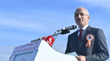 Osmangazi Köprüsü rekor kırdı! 9 yılda 108 milyar liralık dev tasarruf
