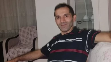 Giresun’da boğulma tehlikesi geçiren bir kişi hastanede hayatını kaybetti